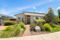 Property photo of 37 Peter Cullen Way Wright ACT 2611