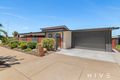 Property photo of 37 Peter Cullen Way Wright ACT 2611