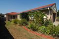 Property photo of 69 Bedivere Drive Ormeau QLD 4208