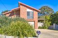 Property photo of 27 Gould Street Tuross Head NSW 2537