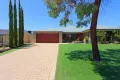 Property photo of 7 Sunco Parade Canning Vale WA 6155
