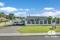 Property photo of 10 Miller Street South Bunbury WA 6230