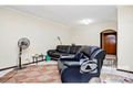 Property photo of 29/47 Jarvis Road Elizabeth Vale SA 5112