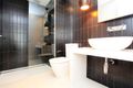 Property photo of 318/253 Bridge Road Richmond VIC 3121