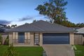 Property photo of 44 Mount Huntley Street Park Ridge QLD 4125