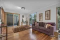 Property photo of 9 Embley Glade Endeavour Hills VIC 3802