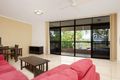 Property photo of 8/281-283 Esplanade Cairns North QLD 4870