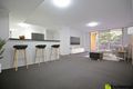 Property photo of 6/5-7 Beresford Road Strathfield NSW 2135