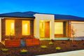 Property photo of 8 Odyssey Way Officer VIC 3809