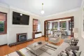 Property photo of 1/6 Lyons Road Drummoyne NSW 2047