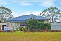 Property photo of 22 Cedar Street Maleny QLD 4552