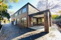 Property photo of 142 Albert Avenue Boronia VIC 3155