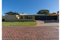 Property photo of 1 Tenella Mews Warnbro WA 6169