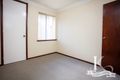 Property photo of 34 Gifford Way Dianella WA 6059