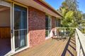 Property photo of 27 Gould Street Tuross Head NSW 2537