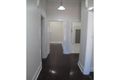 Property photo of 44 London Street North Perth WA 6006