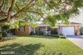 Property photo of 25 King George Parade Forster NSW 2428