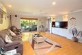 Property photo of 25 King George Parade Forster NSW 2428