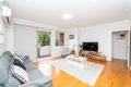Property photo of 6/20 Kings Road Five Dock NSW 2046