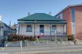 Property photo of 422 Elizabeth Street North Hobart TAS 7000