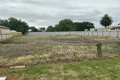 Property photo of 11 Queen Street Numurkah VIC 3636