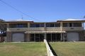 Property photo of 25 Gingin Road Lancelin WA 6044
