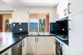 Property photo of 3/445 Grange Road Seaton SA 5023