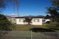 Property photo of 24 Sheather Street Khancoban NSW 2642