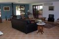 Property photo of 28 Casino Road Glen Forrest WA 6071
