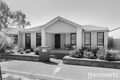 Property photo of 27 Pegus Meander South Yunderup WA 6208