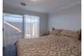 Property photo of 1 Tenella Mews Warnbro WA 6169