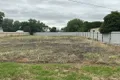 Property photo of 11 Queen Street Numurkah VIC 3636