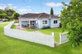 Property photo of 32 Lynwood Avenue Cromer NSW 2099