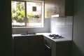 Property photo of 1/7A Parker Street Ormond VIC 3204
