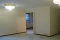 Property photo of 5/160 Meadows Road Mount Pritchard NSW 2170