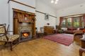 Property photo of 45 Casey Street East Bendigo VIC 3550