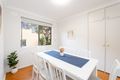Property photo of 6/20 Kings Road Five Dock NSW 2046