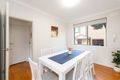 Property photo of 6/20 Kings Road Five Dock NSW 2046