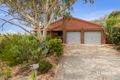 Property photo of 52 Goldfinch Circuit Theodore ACT 2905