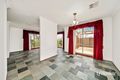 Property photo of 52 Goldfinch Circuit Theodore ACT 2905