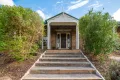 Property photo of 4 Daniel Drive Warwick QLD 4370