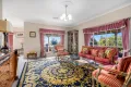 Property photo of 4 Daniel Drive Warwick QLD 4370