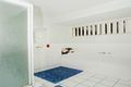 Property photo of 2/34-42 Old Pacific Highway Oxenford QLD 4210