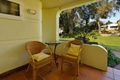 Property photo of 244 Salvado Road Floreat WA 6014