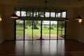 Property photo of 30 McMinns Drive McMinns Lagoon NT 0822