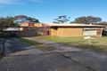 Property photo of 13 Palma Court Hackham West SA 5163