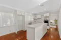 Property photo of 20 Solveig Crescent Kareela NSW 2232