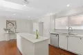 Property photo of 20 Solveig Crescent Kareela NSW 2232