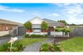 Property photo of 9 Avon Place Chirnside Park VIC 3116