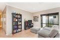 Property photo of 9 Avon Place Chirnside Park VIC 3116